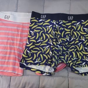 Gap Boxer Briefs